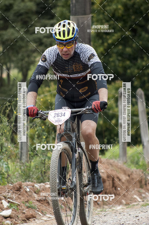 Achetez vos photos de l'vnementGP Ravelli - Piedade  4 Etapa sur Fotop