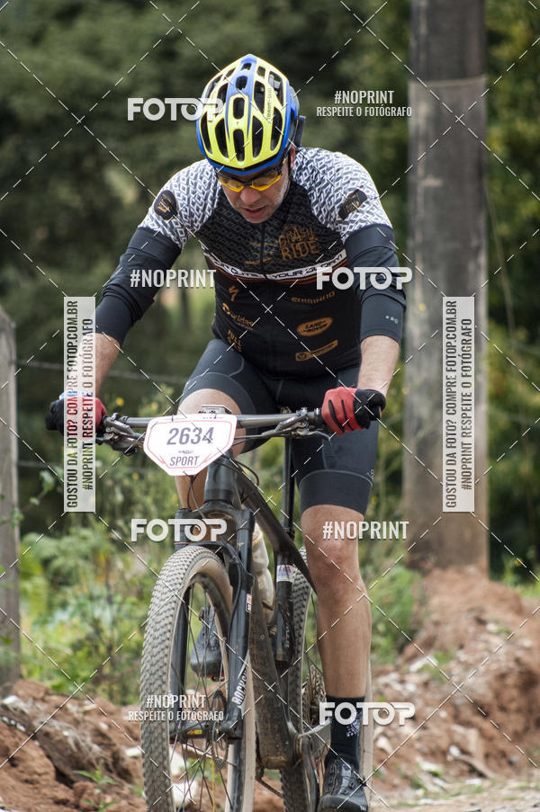 Achetez vos photos de l'vnementGP Ravelli - Piedade  4 Etapa sur Fotop