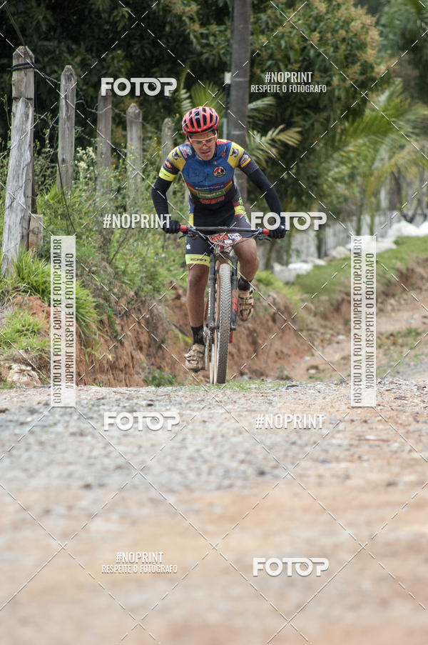 Achetez vos photos de l'vnementGP Ravelli - Piedade  4 Etapa sur Fotop