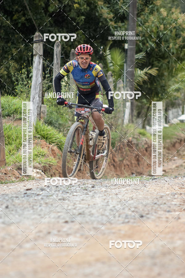 Achetez vos photos de l'vnementGP Ravelli - Piedade  4 Etapa sur Fotop