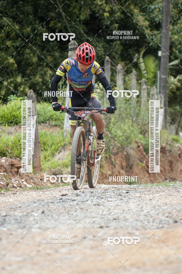 Achetez vos photos de l'vnementGP Ravelli - Piedade  4 Etapa sur Fotop