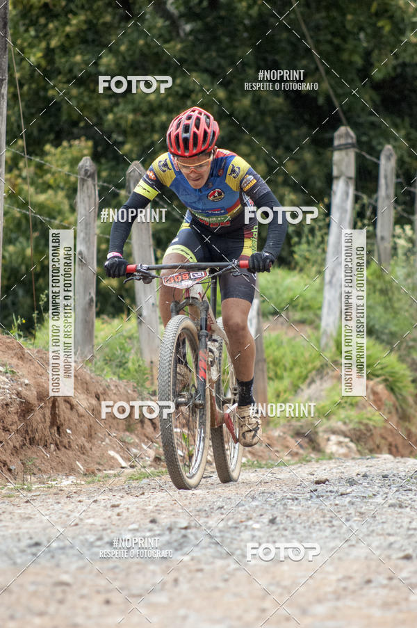 Achetez vos photos de l'vnementGP Ravelli - Piedade  4 Etapa sur Fotop