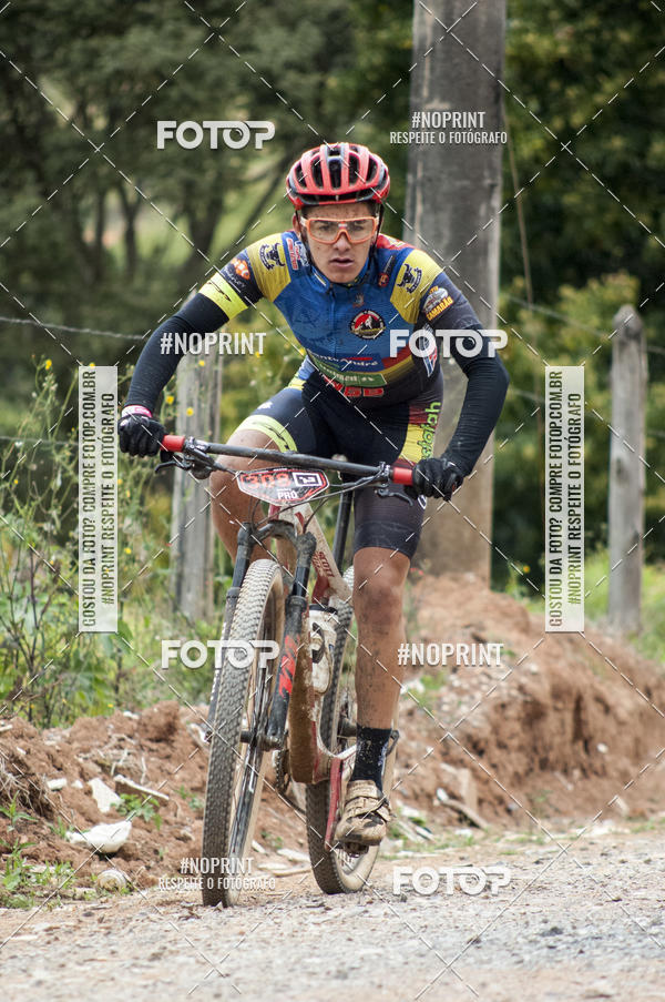 Achetez vos photos de l'vnementGP Ravelli - Piedade  4 Etapa sur Fotop