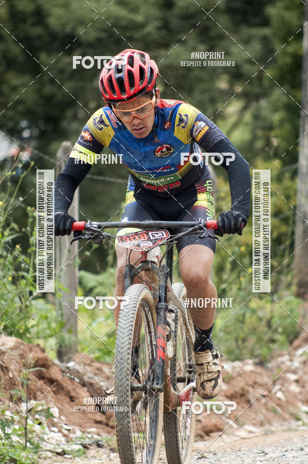 Achetez vos photos de l'vnementGP Ravelli - Piedade  4 Etapa sur Fotop