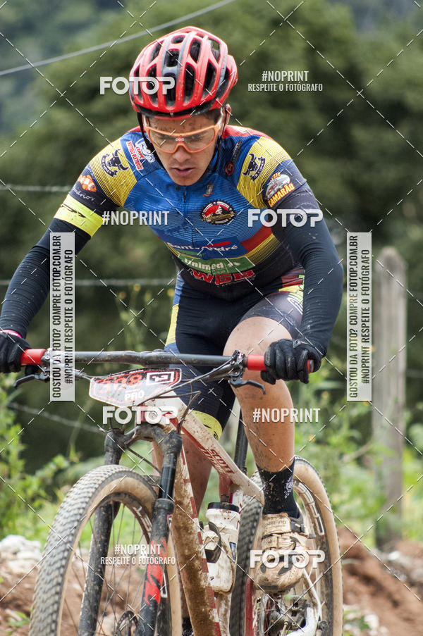 Achetez vos photos de l'vnementGP Ravelli - Piedade  4 Etapa sur Fotop