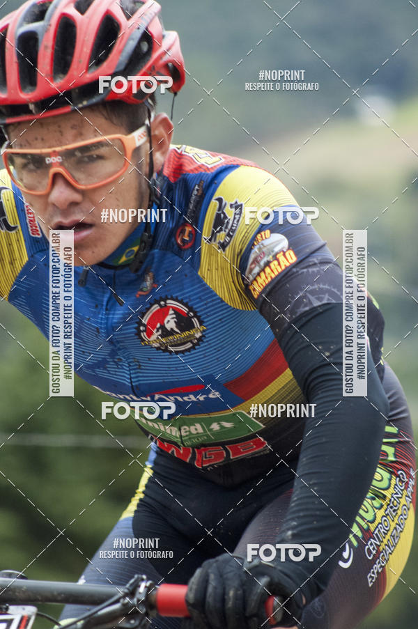 Achetez vos photos de l'vnementGP Ravelli - Piedade  4 Etapa sur Fotop
