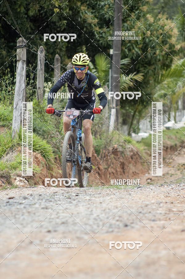 Achetez vos photos de l'vnementGP Ravelli - Piedade  4 Etapa sur Fotop