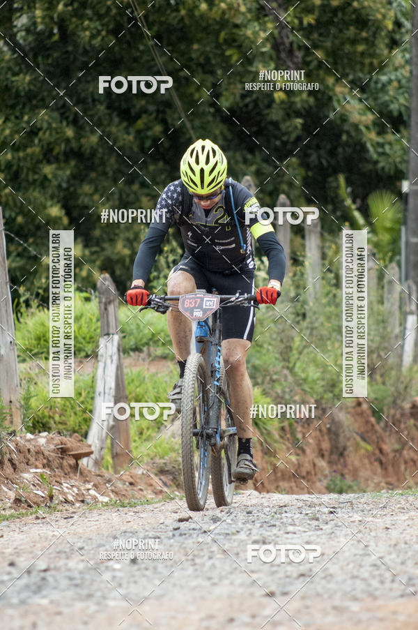 Acquista le foto dell'eventoGP Ravelli - Piedade  4 Etapa in Fotop