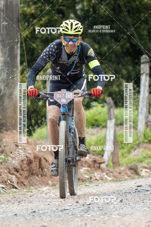 Acquista le foto dell'eventoGP Ravelli - Piedade  4 Etapa in Fotop