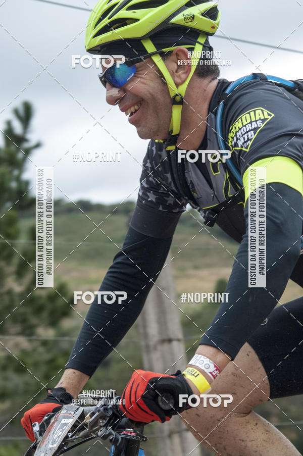 Acquista le foto dell'eventoGP Ravelli - Piedade  4 Etapa in Fotop