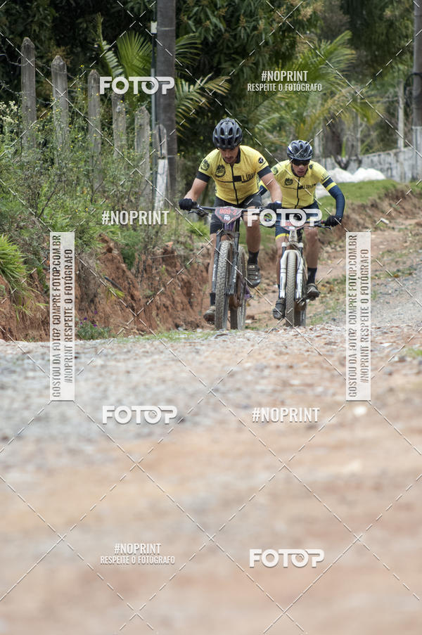 Acquista le foto dell'eventoGP Ravelli - Piedade  4 Etapa in Fotop