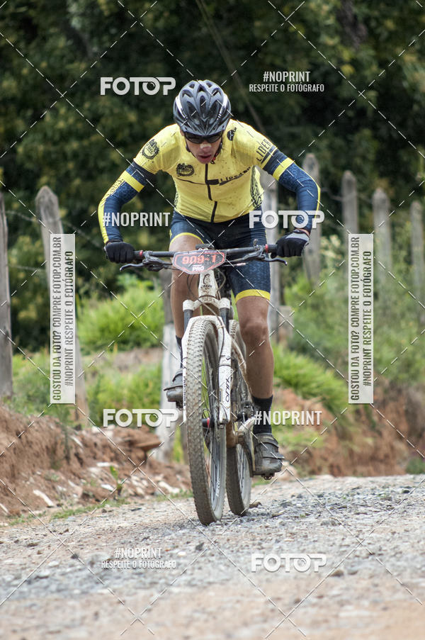 Acquista le foto dell'eventoGP Ravelli - Piedade  4 Etapa in Fotop