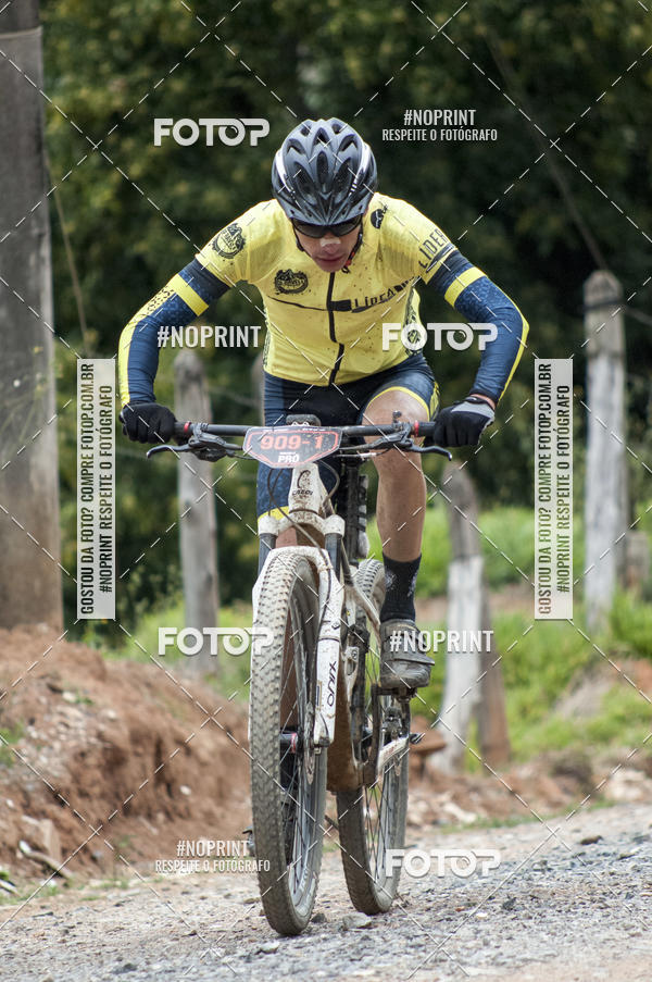 Acquista le foto dell'eventoGP Ravelli - Piedade  4 Etapa in Fotop
