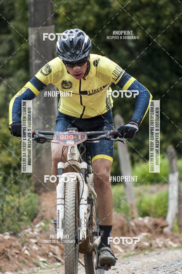 Acquista le foto dell'eventoGP Ravelli - Piedade  4 Etapa in Fotop