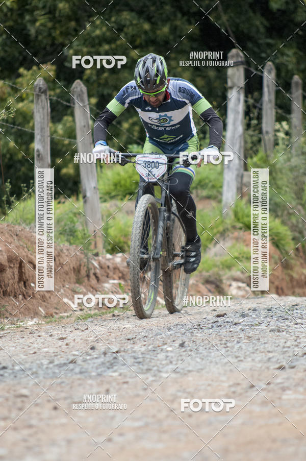 Acquista le foto dell'eventoGP Ravelli - Piedade  4 Etapa in Fotop