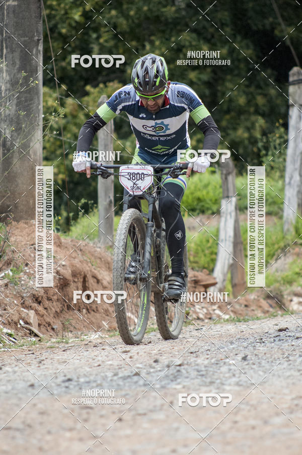 Acquista le foto dell'eventoGP Ravelli - Piedade  4 Etapa in Fotop