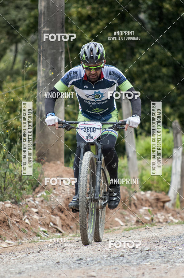 Acquista le foto dell'eventoGP Ravelli - Piedade  4 Etapa in Fotop