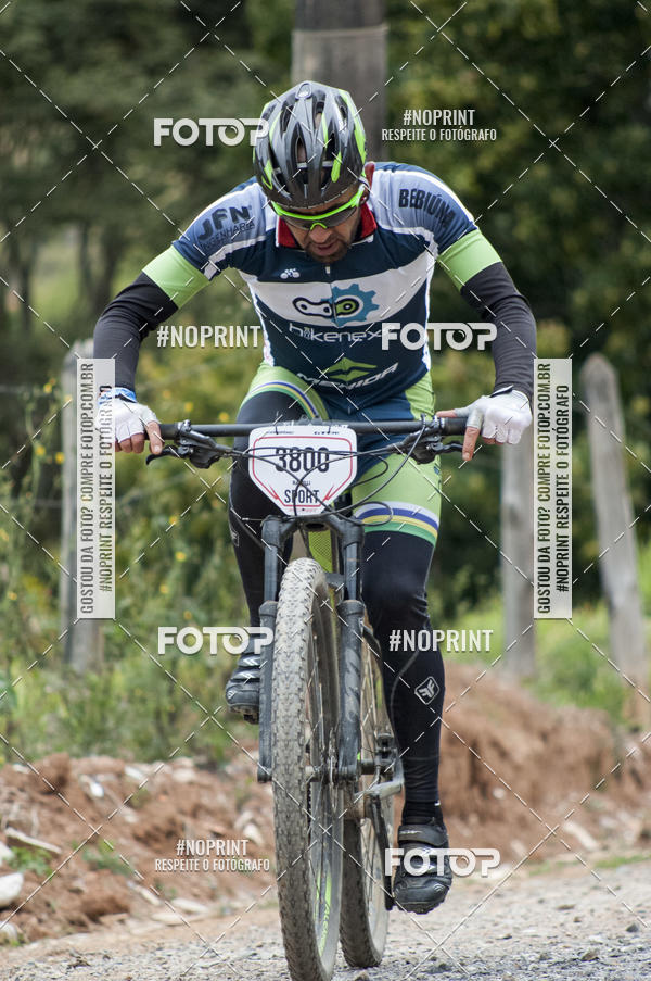 Acquista le foto dell'eventoGP Ravelli - Piedade  4 Etapa in Fotop