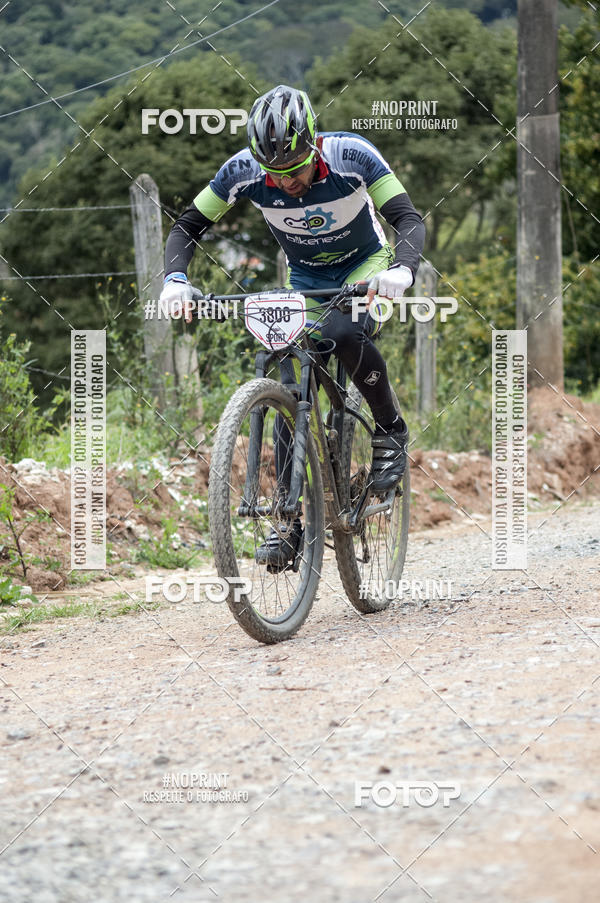 Acquista le foto dell'eventoGP Ravelli - Piedade  4 Etapa in Fotop