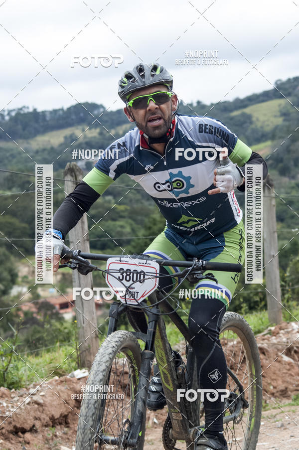 Acquista le foto dell'eventoGP Ravelli - Piedade  4 Etapa in Fotop