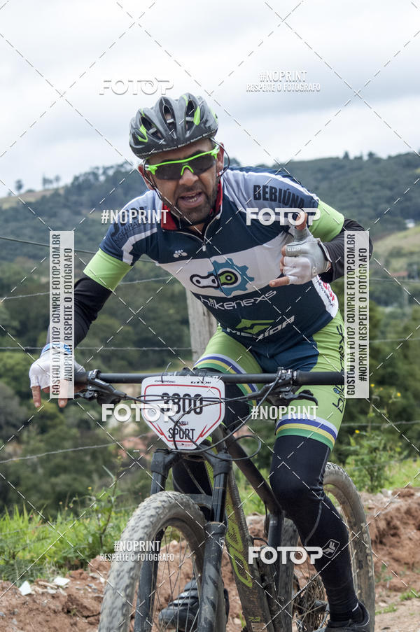 Acquista le foto dell'eventoGP Ravelli - Piedade  4 Etapa in Fotop