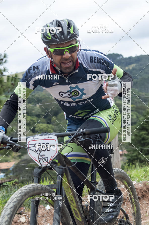 Acquista le foto dell'eventoGP Ravelli - Piedade  4 Etapa in Fotop