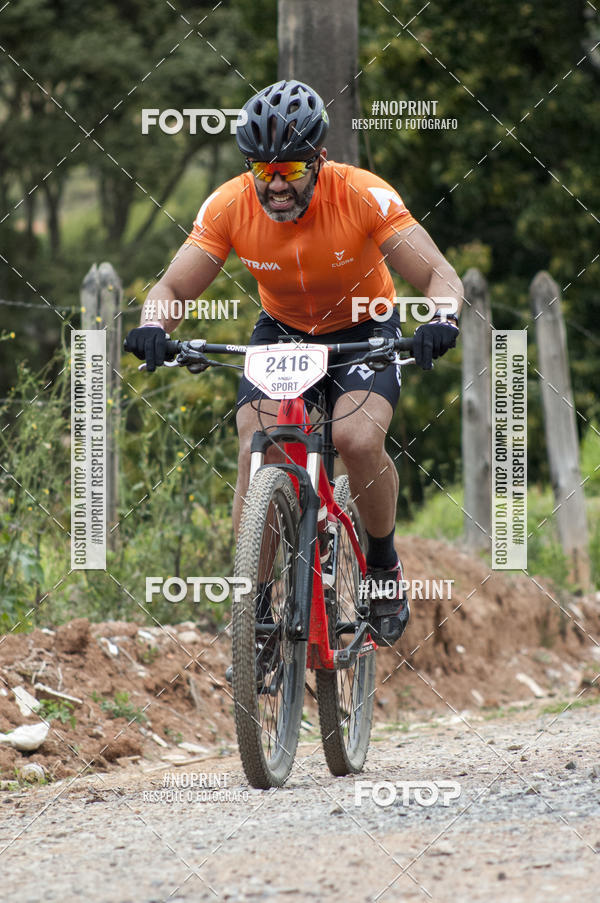 Acquista le foto dell'eventoGP Ravelli - Piedade  4 Etapa in Fotop