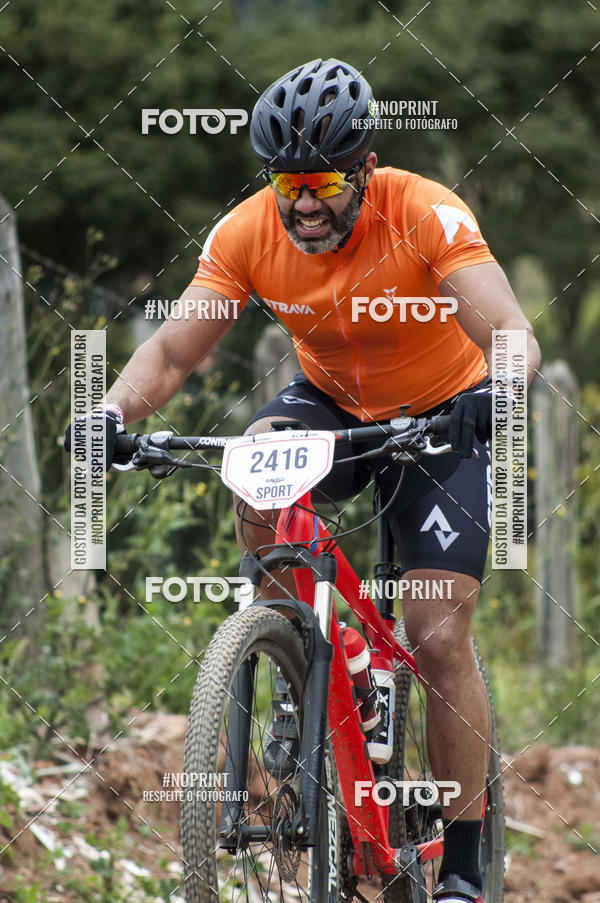 Acquista le foto dell'eventoGP Ravelli - Piedade  4 Etapa in Fotop