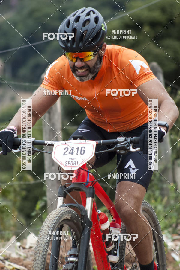 Acquista le foto dell'eventoGP Ravelli - Piedade  4 Etapa in Fotop
