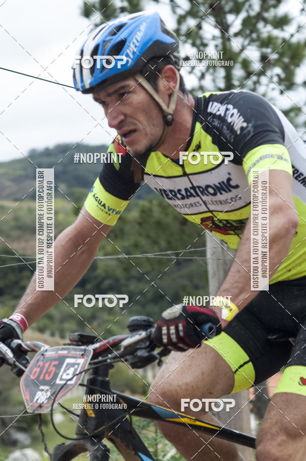 Acquista le foto dell'eventoGP Ravelli - Piedade  4 Etapa in Fotop