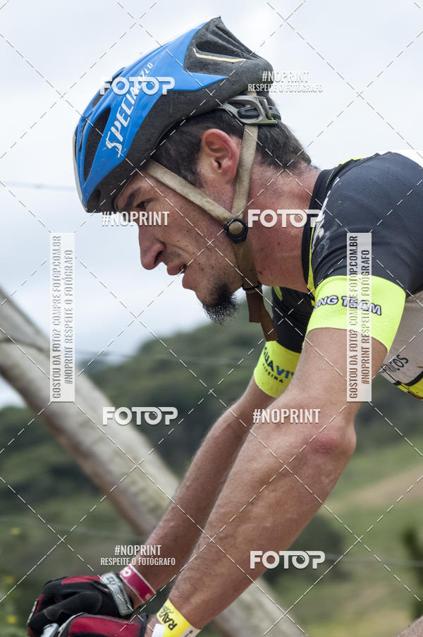 Acquista le foto dell'eventoGP Ravelli - Piedade  4 Etapa in Fotop