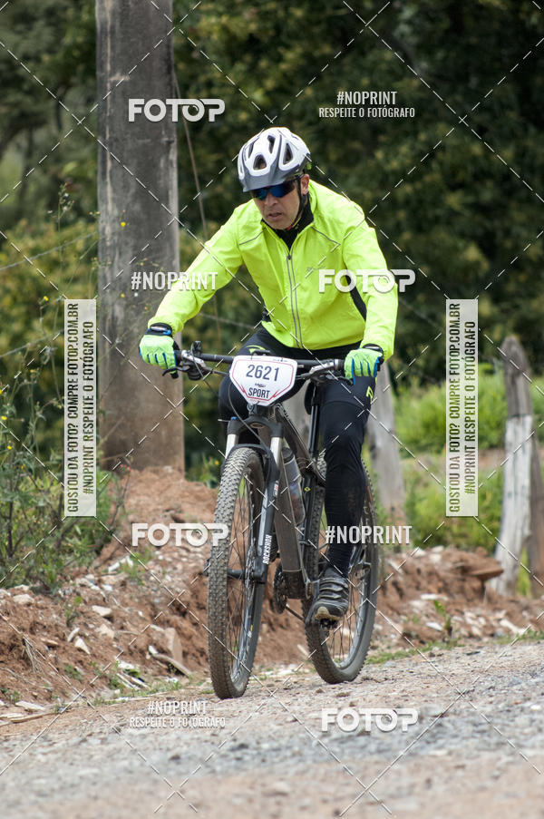 Acquista le foto dell'eventoGP Ravelli - Piedade  4 Etapa in Fotop