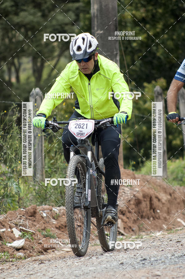Acquista le foto dell'eventoGP Ravelli - Piedade  4 Etapa in Fotop