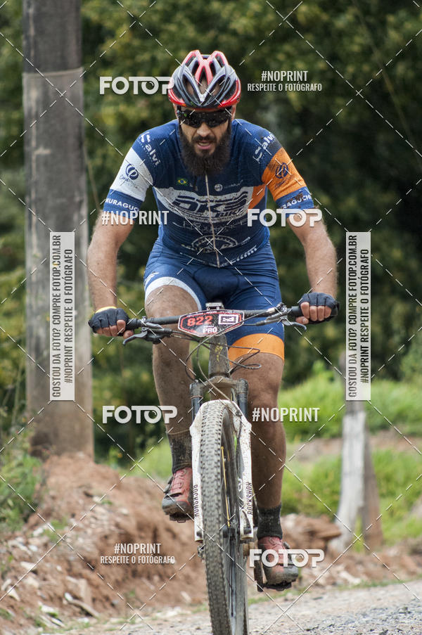 Acquista le foto dell'eventoGP Ravelli - Piedade  4 Etapa in Fotop