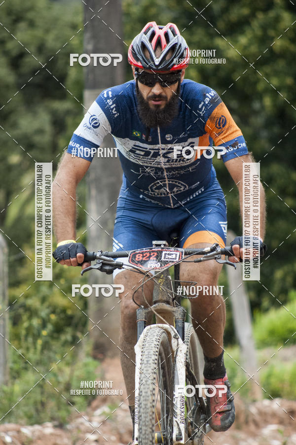 Acquista le foto dell'eventoGP Ravelli - Piedade  4 Etapa in Fotop