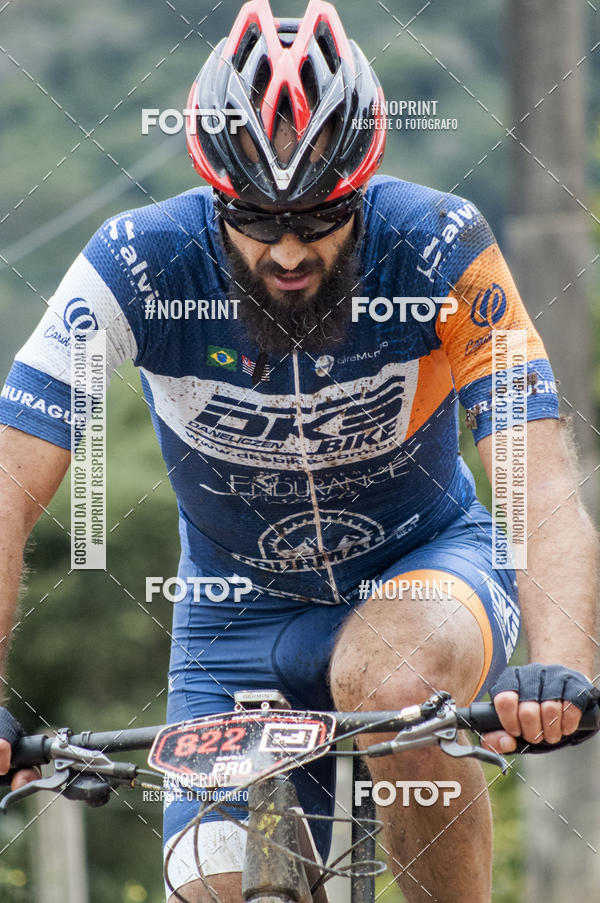 Acquista le foto dell'eventoGP Ravelli - Piedade  4 Etapa in Fotop