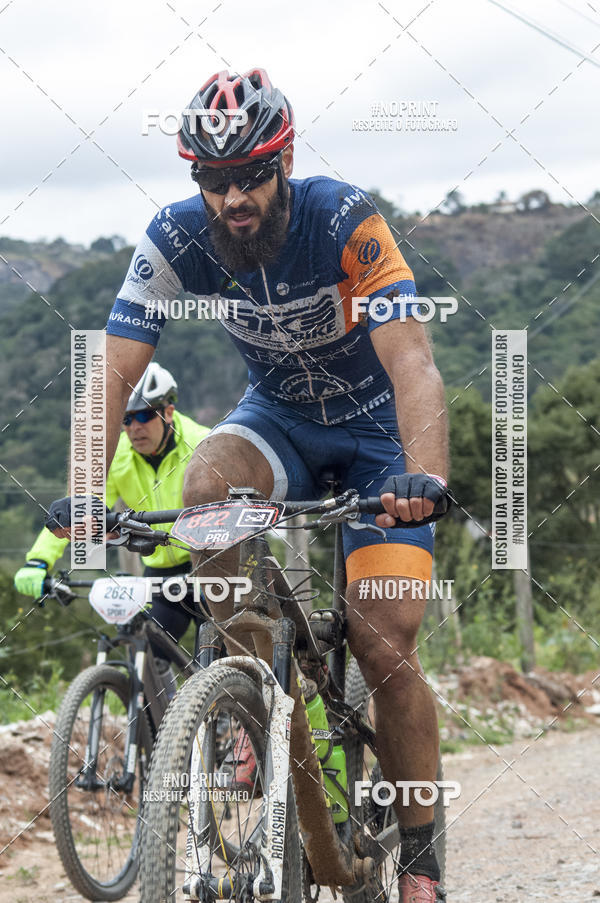 Achetez vos photos de l'vnementGP Ravelli - Piedade  4 Etapa sur Fotop