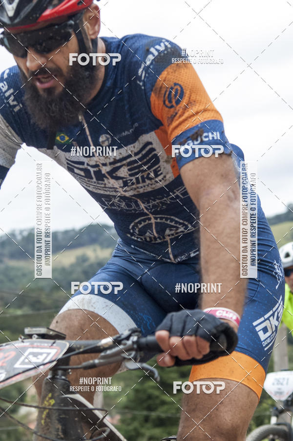 Achetez vos photos de l'vnementGP Ravelli - Piedade  4 Etapa sur Fotop
