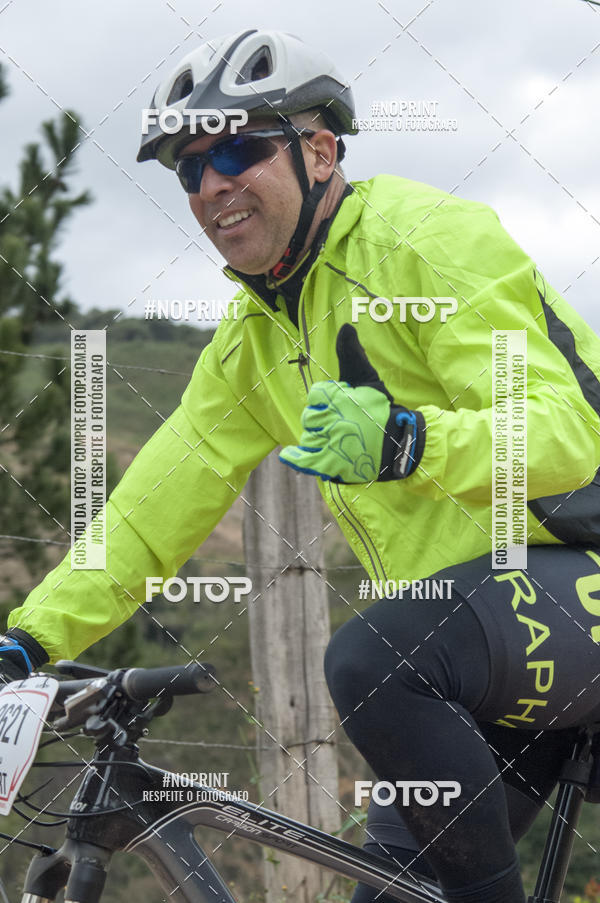 Achetez vos photos de l'vnementGP Ravelli - Piedade  4 Etapa sur Fotop