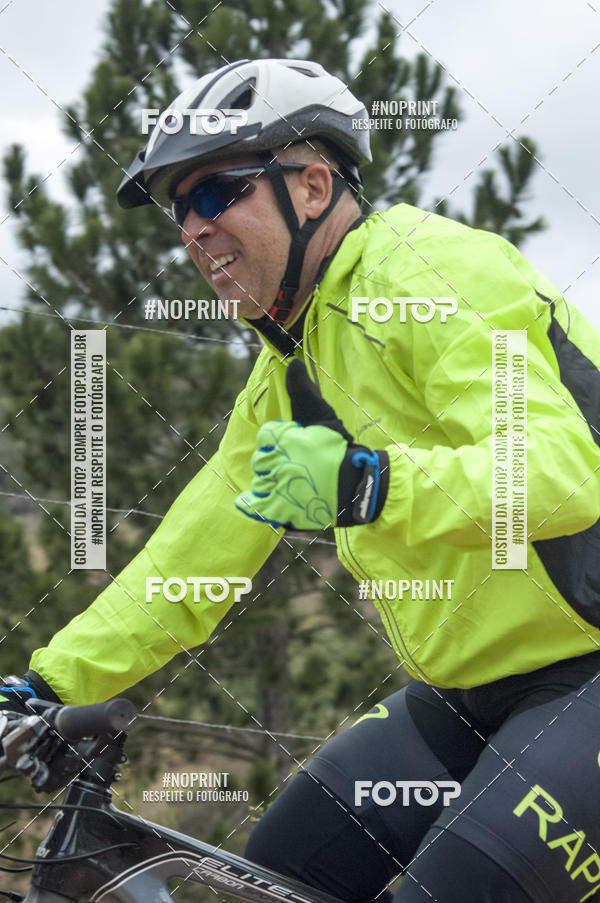 Achetez vos photos de l'vnementGP Ravelli - Piedade  4 Etapa sur Fotop