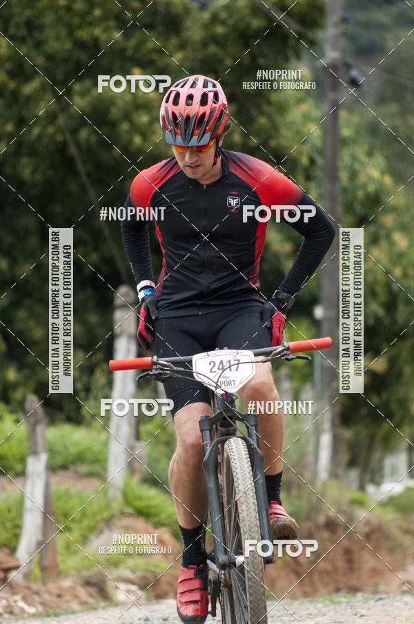 Achetez vos photos de l'vnementGP Ravelli - Piedade  4 Etapa sur Fotop