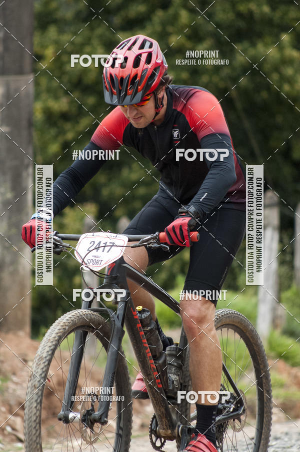 Achetez vos photos de l'vnementGP Ravelli - Piedade  4 Etapa sur Fotop