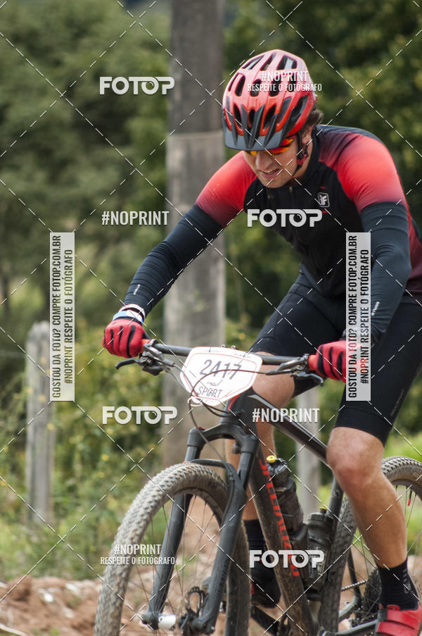 Achetez vos photos de l'vnementGP Ravelli - Piedade  4 Etapa sur Fotop