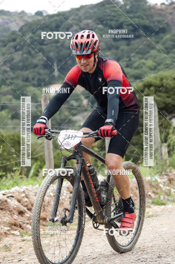 Achetez vos photos de l'vnementGP Ravelli - Piedade  4 Etapa sur Fotop