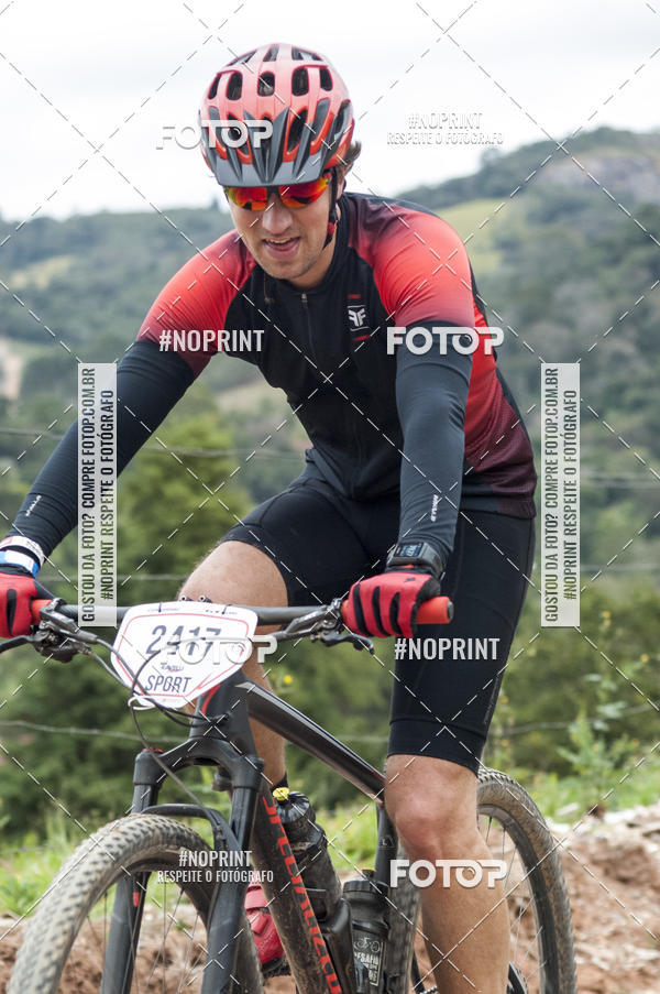 Achetez vos photos de l'vnementGP Ravelli - Piedade  4 Etapa sur Fotop