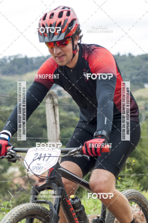 Achetez vos photos de l'vnementGP Ravelli - Piedade  4 Etapa sur Fotop