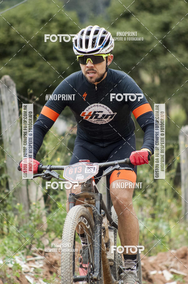 Achetez vos photos de l'vnementGP Ravelli - Piedade  4 Etapa sur Fotop