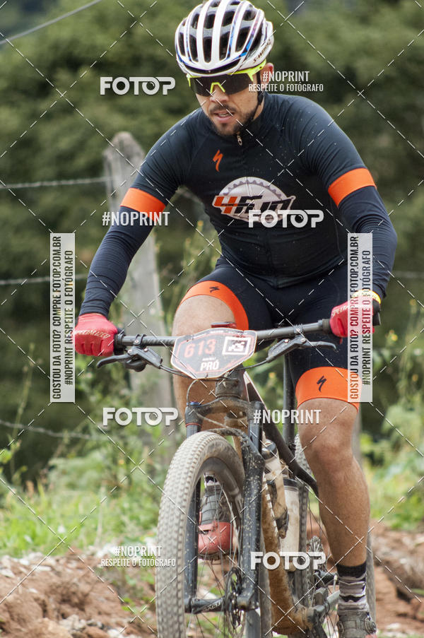 Achetez vos photos de l'vnementGP Ravelli - Piedade  4 Etapa sur Fotop