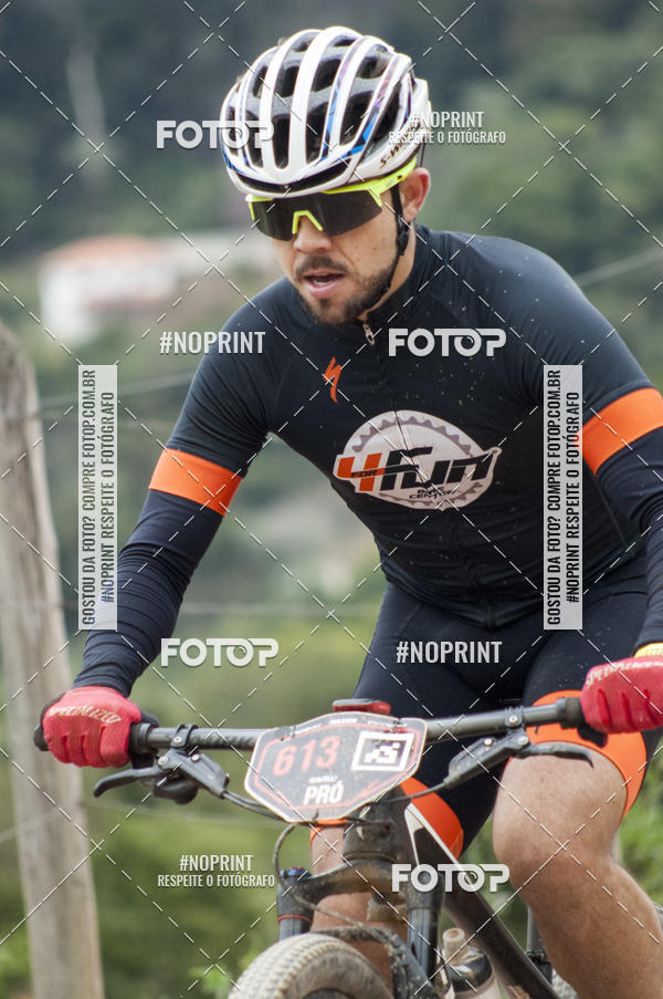 Achetez vos photos de l'vnementGP Ravelli - Piedade  4 Etapa sur Fotop