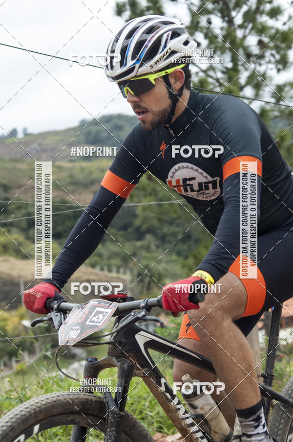 Achetez vos photos de l'vnementGP Ravelli - Piedade  4 Etapa sur Fotop